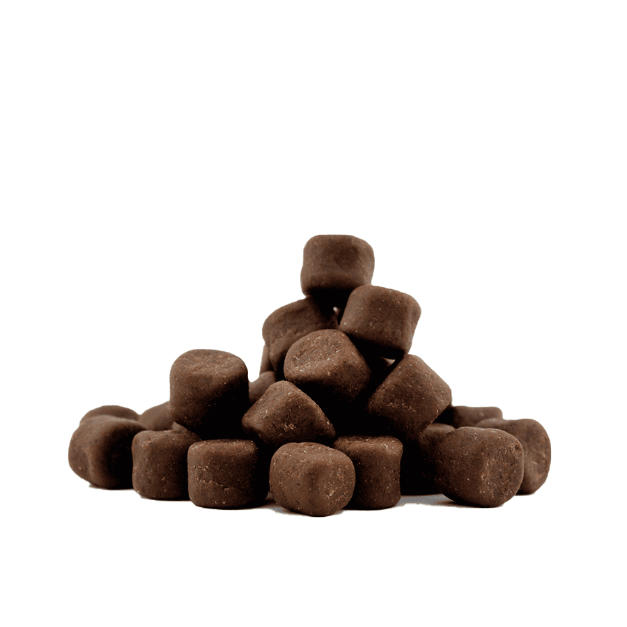 Easy Reefs Easy Masstick 90g - All Things Aquatic