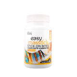 Easy Reefs Easy Masstick 90g - All Things Aquatic