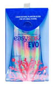 Easy Reefs EasySPS EVO 250ml - All Things Aquatic