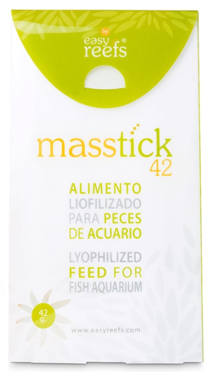 Easy Reefs Masstick 42 - All Things Aquatic