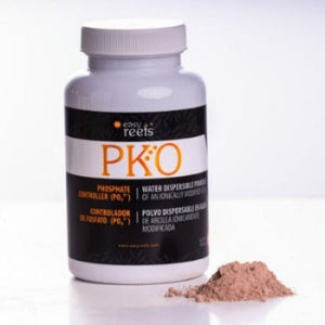 Easy Reefs PKO - Phosphate Knock Out 250g - All Things Aquatic