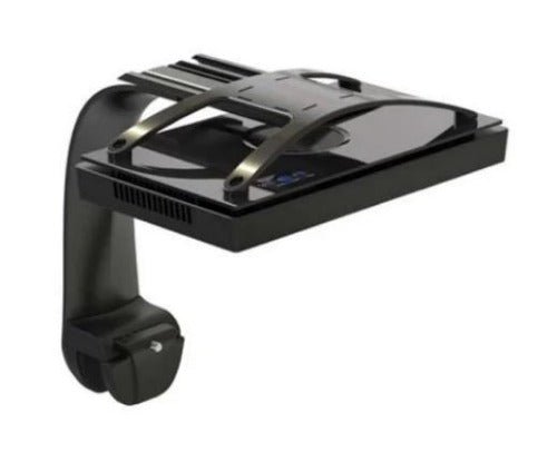 EcoTech Marine RMS XR30 Tank Mount - All Things Aquatic