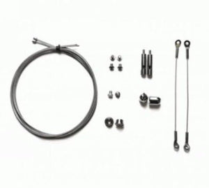 EcoTech Radion Premium Hanging Kit - All Things Aquatic