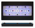 EcoTech Radion XR30 Blue G6 LED - All Things Aquatic