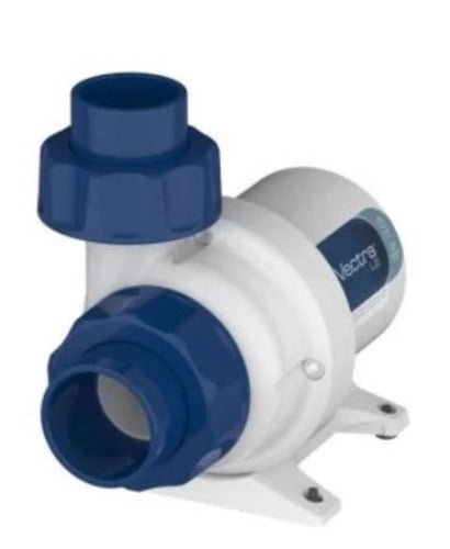 EcoTech Vectra L2 Return Pump - All Things Aquatic