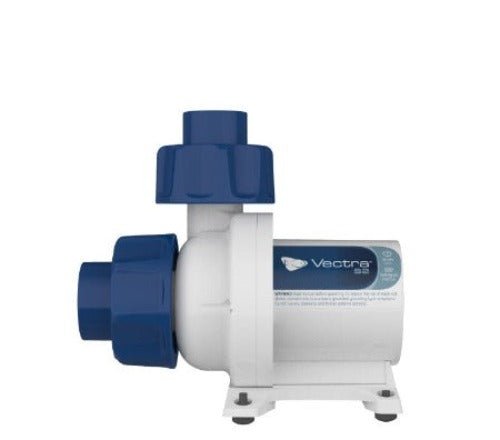 EcoTech Vectra M2 Return Pump - All Things Aquatic