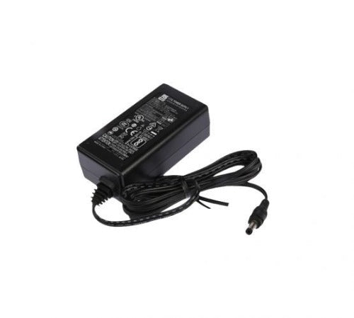 EcoTech VorTech MP10 Power Supply - All Things Aquatic