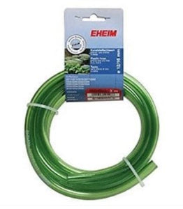 Eheim 12/16mm 3m Hose - All Things Aquatic