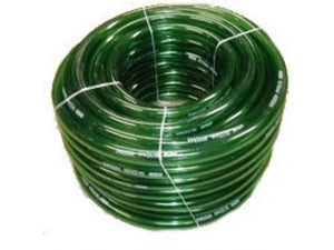 Eheim 12/16mm Hose pipe - All Things Aquatic