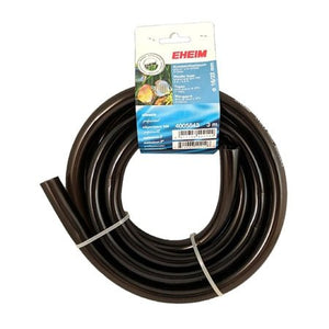 Eheim 16/22mm 3m Hose Black - All Things Aquatic