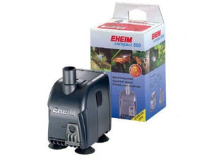 Eheim CompactON 600 Pump - All Things Aquatic