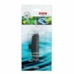 Eheim Rapid Cleaner - Replacement Blade Attachment - All Things Aquatic