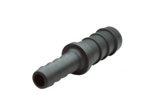 Eheim Reducer 12 - 9mm - All Things Aquatic