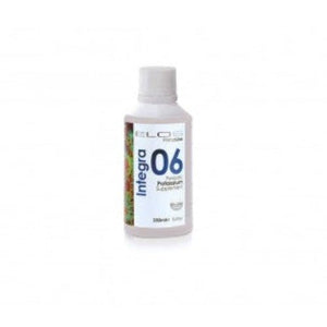 ELOS - 06 K - Integra Potassium - All Things Aquatic