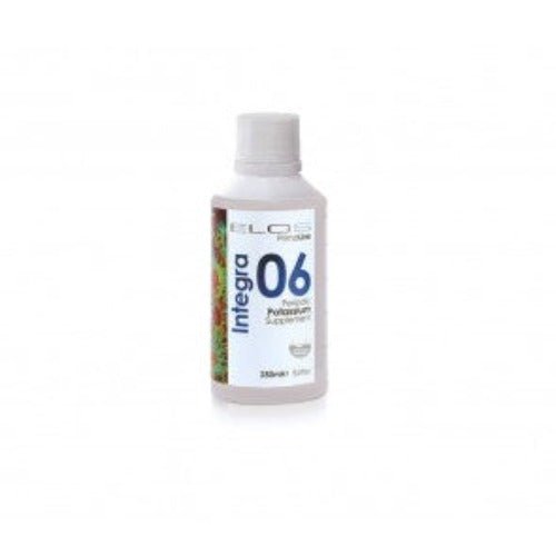 ELOS - 06 K - Integra Potassium - All Things Aquatic