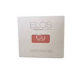 Elos Copper Test Kit - All Things Aquatic