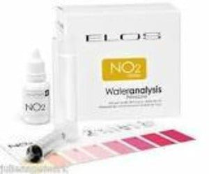 Elos Nitrite Test Kit - All Things Aquatic