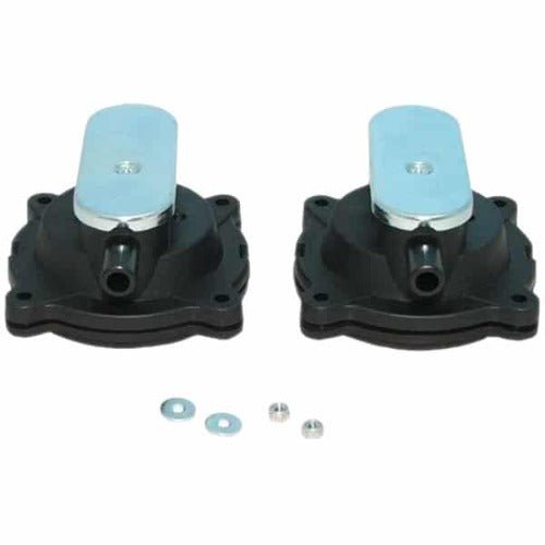 Evolution Aqua Air Tech 150 Diaphragm Kit - All Things Aquatic