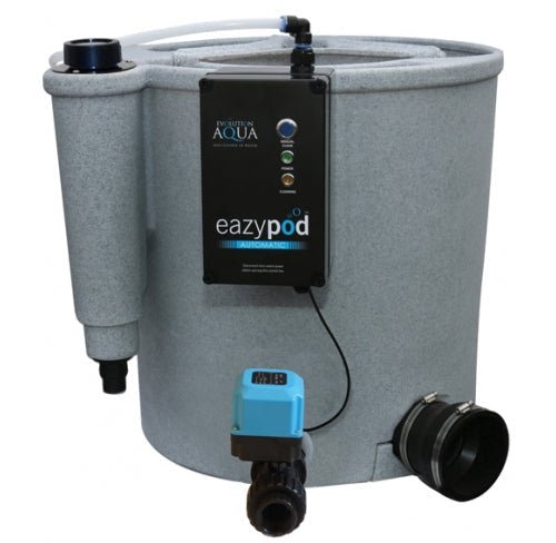 Evolution Aqua EasyPod Automatic - All Things Aquatic