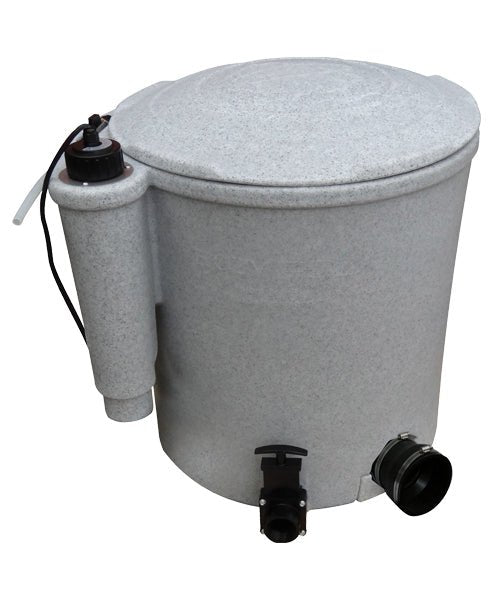 Evolution Aqua EasyPod Complete - All Things Aquatic