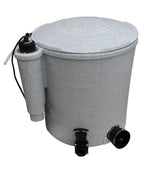 Evolution Aqua EasyPod Complete - All Things Aquatic