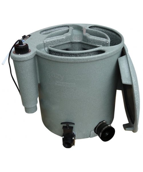 Evolution Aqua EasyPod Complete - All Things Aquatic