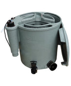 Evolution Aqua EasyPod Complete - All Things Aquatic