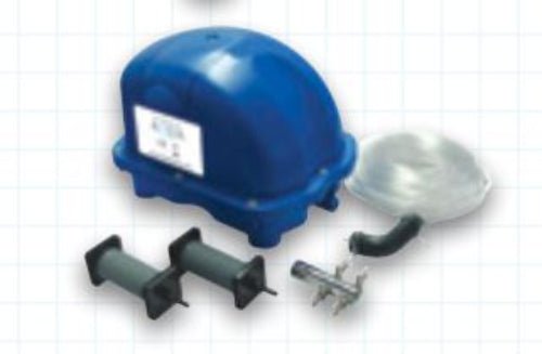 Evolution Aqua EasyPod Complete - All Things Aquatic