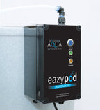 Evolution Aqua EasyPod UV Automatic - All Things Aquatic