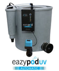 Evolution Aqua EasyPod UV Automatic - All Things Aquatic