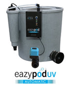 Evolution Aqua EasyPod UV Automatic - All Things Aquatic