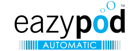 Evolution Aqua EasyPod UV Automatic - All Things Aquatic