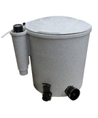 Evolution Aqua EasyPodair - All Things Aquatic