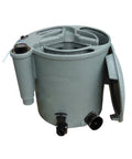 Evolution Aqua EasyPodair - All Things Aquatic