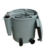 Evolution Aqua EasyPodair - All Things Aquatic