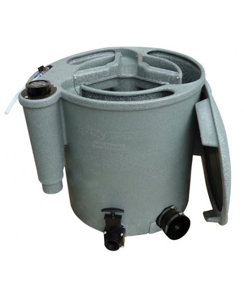 Evolution Aqua EasyPodair - All Things Aquatic