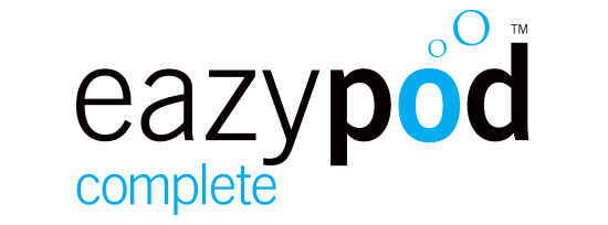 Evolution Aqua EasyPod - All Things Aquatic