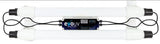 Evolution Aqua Evo 110 UV Clarifier - All Things Aquatic