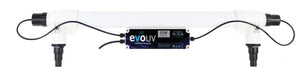 Evolution Aqua Evo 55W UV - All Things Aquatic