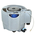 Evolution Aqua Nexus 220+ - All Things Aquatic