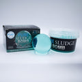Evolution Aqua Pure Sludge Pond Bomb - All Things Aquatic
