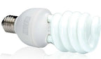 Exoterra Reptile UVB100 Compact 25W Bulb - All Things Aquatic