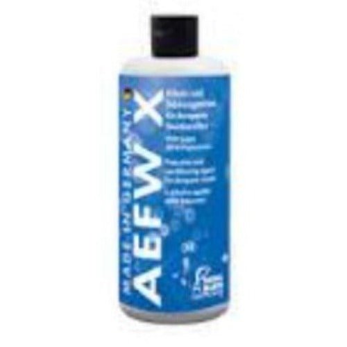 Fauna Marin AEFW X Acro Flatworm Treatment 1000ml - All Things Aquatic