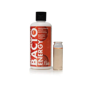 Fauna Marin Bacto Energy 100ml - All Things Aquatic