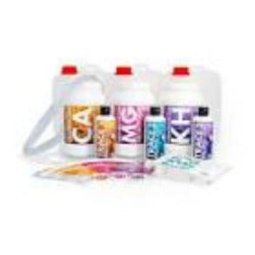 Fauna Marin Balling Light Starter Set - All Things Aquatic