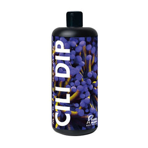 Fauna Marin Cili Dip 500ml - All Things Aquatic