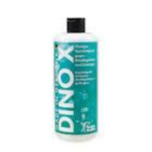 Fauna Marin Dino X 250ml - All Things Aquatic