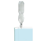 Fauna Marin DIY Refil - All Things Aquatic