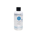 Fauna Marin Elementals Trace Iodine 250ml - All Things Aquatic