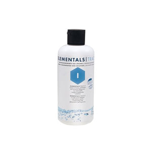 Fauna Marin Elementals Trace Iodine 250ml - All Things Aquatic